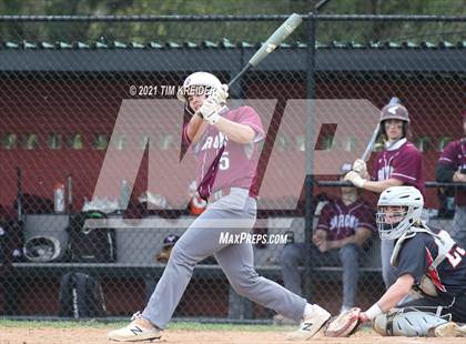 Thumbnail 1 in Manheim Central @ Warwick photogallery.
