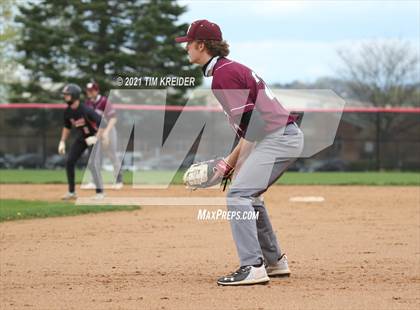 Thumbnail 3 in Manheim Central @ Warwick photogallery.