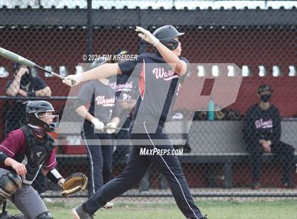 Thumbnail 1 in Manheim Central @ Warwick photogallery.
