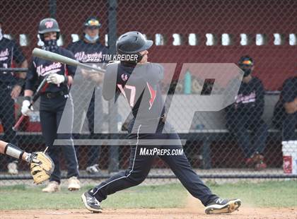 Thumbnail 2 in Manheim Central @ Warwick photogallery.