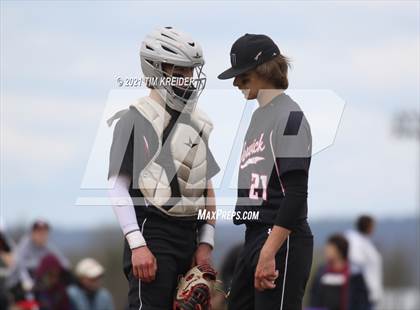 Thumbnail 3 in Manheim Central @ Warwick photogallery.