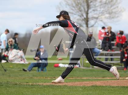 Thumbnail 1 in Manheim Central @ Warwick photogallery.