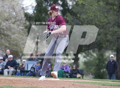 Thumbnail 2 in Manheim Central @ Warwick photogallery.