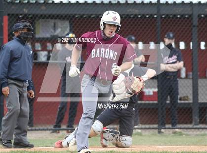 Thumbnail 2 in Manheim Central @ Warwick photogallery.