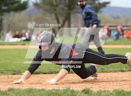 Thumbnail 1 in Manheim Central @ Warwick photogallery.