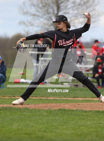 Thumbnail 2 in Manheim Central @ Warwick photogallery.