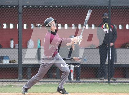 Thumbnail 1 in Manheim Central @ Warwick photogallery.