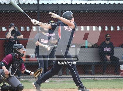 Thumbnail 3 in Manheim Central @ Warwick photogallery.
