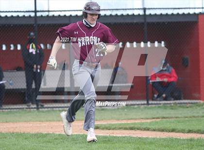 Thumbnail 2 in Manheim Central @ Warwick photogallery.