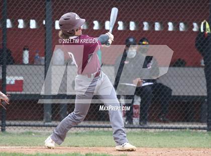 Thumbnail 1 in Manheim Central @ Warwick photogallery.