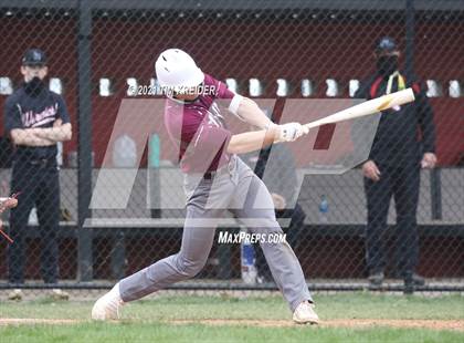 Thumbnail 1 in Manheim Central @ Warwick photogallery.