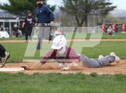 Thumbnail 1 in Manheim Central @ Warwick photogallery.