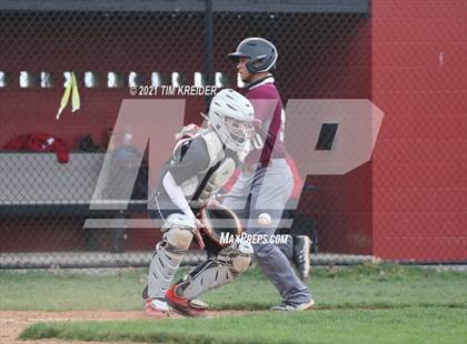 Thumbnail 3 in Manheim Central @ Warwick photogallery.