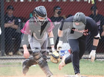 Thumbnail 1 in Manheim Central @ Warwick photogallery.