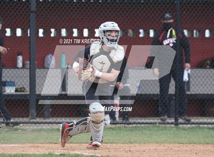 Thumbnail 1 in Manheim Central @ Warwick photogallery.