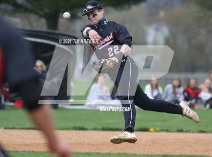 Thumbnail 2 in Manheim Central @ Warwick photogallery.