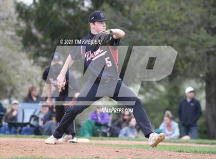 Thumbnail 1 in Manheim Central @ Warwick photogallery.