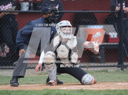 Thumbnail 1 in Manheim Central @ Warwick photogallery.