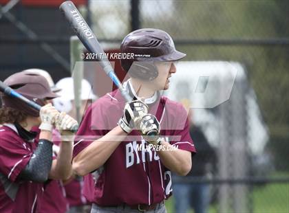Thumbnail 2 in Manheim Central @ Warwick photogallery.