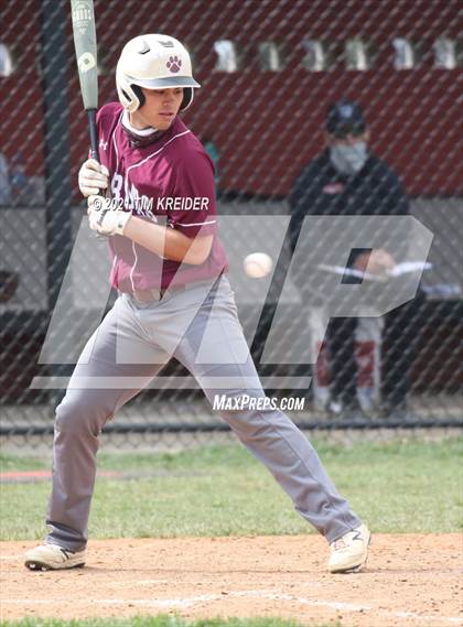 Thumbnail 2 in Manheim Central @ Warwick photogallery.