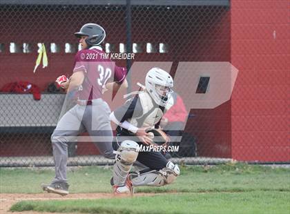 Thumbnail 1 in Manheim Central @ Warwick photogallery.