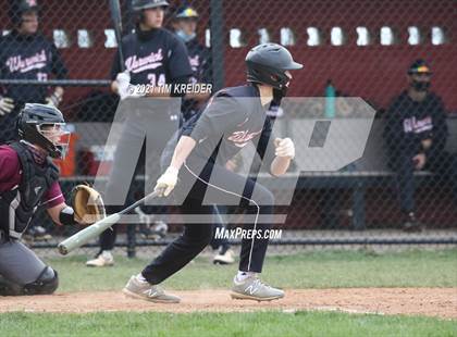 Thumbnail 3 in Manheim Central @ Warwick photogallery.