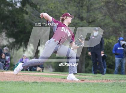 Thumbnail 1 in Manheim Central @ Warwick photogallery.