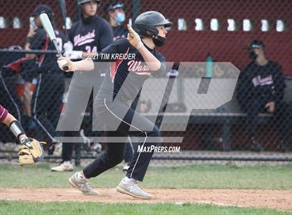 Thumbnail 1 in Manheim Central @ Warwick photogallery.