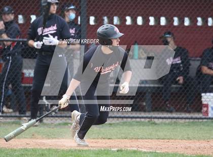 Thumbnail 3 in Manheim Central @ Warwick photogallery.