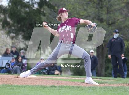 Thumbnail 3 in Manheim Central @ Warwick photogallery.