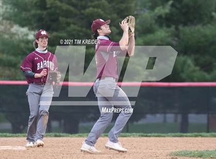 Thumbnail 2 in Manheim Central @ Warwick photogallery.
