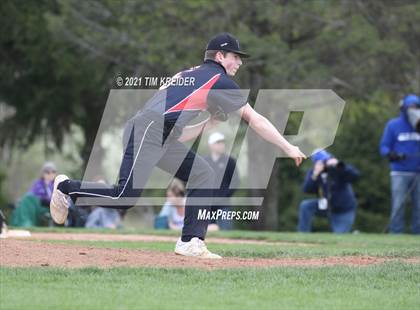 Thumbnail 1 in Manheim Central @ Warwick photogallery.