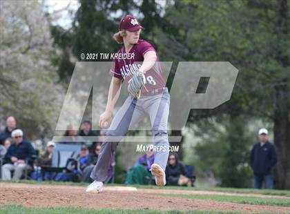 Thumbnail 3 in Manheim Central @ Warwick photogallery.