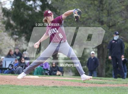 Thumbnail 2 in Manheim Central @ Warwick photogallery.