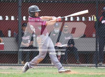Thumbnail 2 in Manheim Central @ Warwick photogallery.