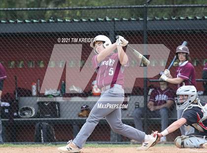 Thumbnail 3 in Manheim Central @ Warwick photogallery.