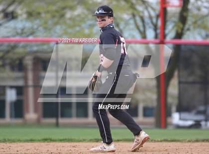 Thumbnail 3 in Manheim Central @ Warwick photogallery.