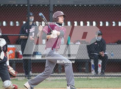 Thumbnail 1 in Manheim Central @ Warwick photogallery.
