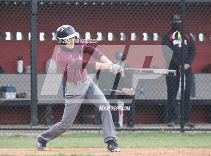 Thumbnail 3 in Manheim Central @ Warwick photogallery.