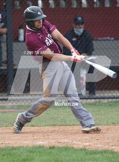 Thumbnail 2 in Manheim Central @ Warwick photogallery.