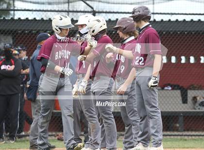 Thumbnail 1 in Manheim Central @ Warwick photogallery.