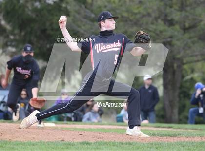Thumbnail 3 in Manheim Central @ Warwick photogallery.