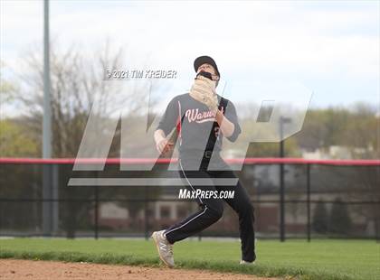 Thumbnail 3 in Manheim Central @ Warwick photogallery.