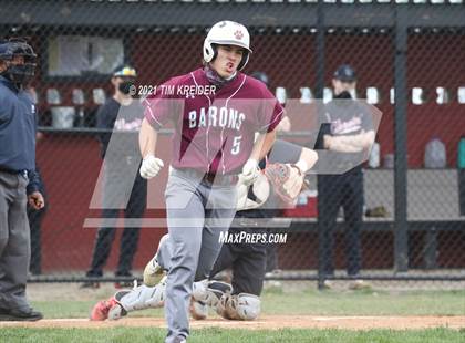 Thumbnail 3 in Manheim Central @ Warwick photogallery.