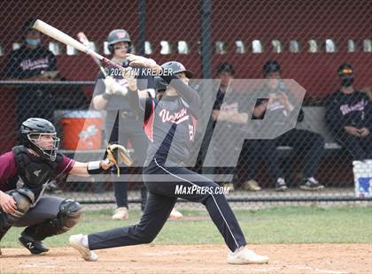 Thumbnail 2 in Manheim Central @ Warwick photogallery.