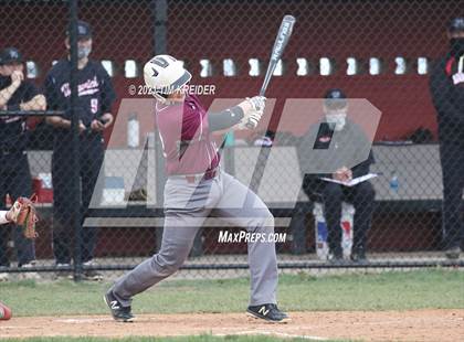 Thumbnail 1 in Manheim Central @ Warwick photogallery.