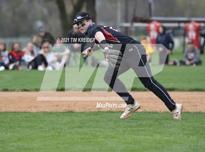 Thumbnail 1 in Manheim Central @ Warwick photogallery.