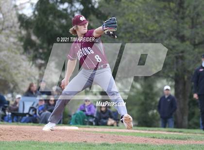 Thumbnail 1 in Manheim Central @ Warwick photogallery.