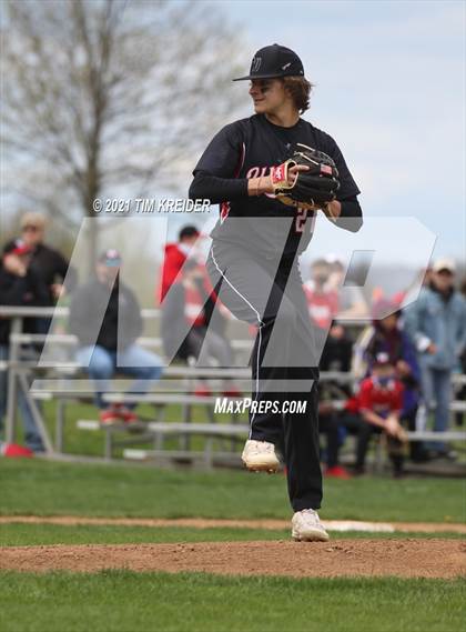 Thumbnail 3 in Manheim Central @ Warwick photogallery.