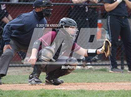 Thumbnail 3 in Manheim Central @ Warwick photogallery.
